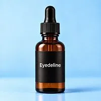 Eyedeline 100 грам