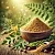 Moringa Extract Powder 100 g cosmetic ingredient Mylo Opt