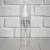 Monti clear spray bottle 120 ml 100 pcs cosmetic ingredient Mylo Opt