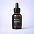 Ameliox 5 g cosmetic ingredient Mylo Opt