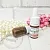 Fucogel® 100 ml cosmetic ingredient Mylo Opt