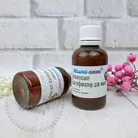 Антиоксидант - пластифікатор для мила, 1 літр
