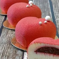 Ароматизатор для слаймов Черная смородина, 1 л описание и применение