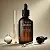 BIO Marine Elastin 5 g cosmetic ingredient Mylo Opt