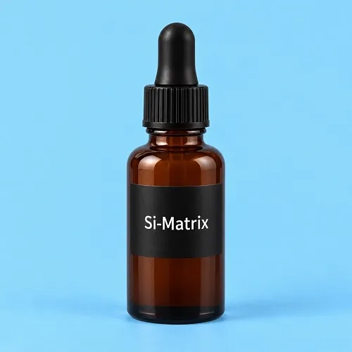 Si-Matrix 2 ml cosmetic ingredient Mylo Opt