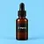 Si-Matrix 2 ml cosmetic ingredient Mylo Opt
