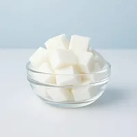 White Soap Base WST 500 g, rating ⭐⭐⭐⭐⭐, 122.15 UAH – Milo Opt, worldwide delivery