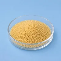 Эмульгатор Heliofeel, 500 гр артикул VV23080102