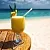 Fragrance Oil Sunny cocktail 1 L cosmetic ingredient Mylo Opt