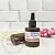 SilkySence 50 ml cosmetic ingredient Mylo Opt