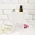 Ella bottle 250 ml spray from 10 pcs, photos, reviews, use