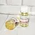 Keratin Protein Hydrolyzate 50 ml, photos, reviews, use