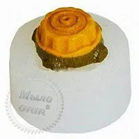 Молд 083 Пенек
