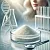 Salmon DNA 100 g cosmetic ingredient Mylo Opt
