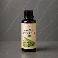 Мацерат Алое Віра BIO 1 літр