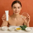 Топ 5 мультифункциональных косметических ингредиентов