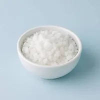 Dermosoft GMCY Preservative 10 g cosmetic ingredient Mylo Opt