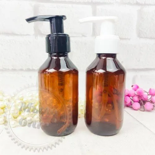 Bottle Dublin 200 ml dispenser Mylo Opt global supplier Bottle Dublin 200 ml dispenser cosmetic ingredient Mylo Opt