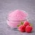 Raspberry Fruit Powder 10 g cosmetic ingredient Mylo Opt