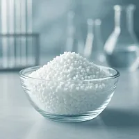 Dehyquart 1 kg cosmetic ingredient Mylo Opt
