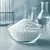 Dehyquart 1 kg cosmetic ingredient Mylo Opt