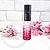 Spiral perfume bottle 16 ml cosmetic ingredient Mylo Opt