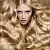 Sunflohair Hair Active 1 kg, photos, reviews, use