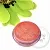Red Pearl Pigment 10 g cosmetic ingredient Mylo Opt