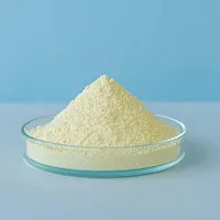 Емульгатор SILIGEL 1кг