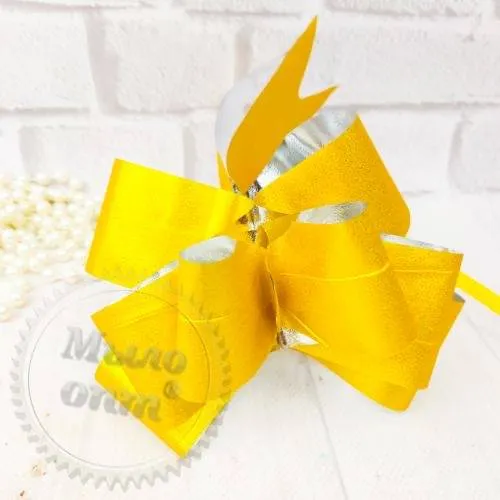 Bow tie Athena Mylo Opt global supplier Bow tie Athena cosmetic ingredient Mylo Opt