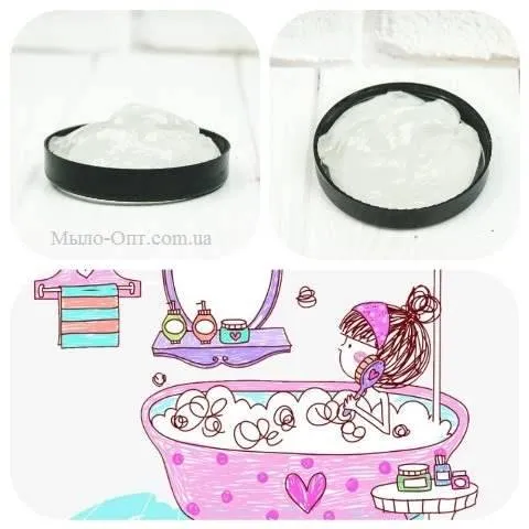 Sodium laureth sulfate 170 kg Mylo Opt global supplier Sodium laureth sulfate 170 kg cosmetic ingredient Mylo Opt