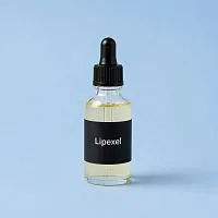 Lipexel 100 г
