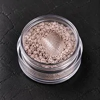 Mother of Pearl Heat 1 kg cosmetic ingredient Mylo Opt