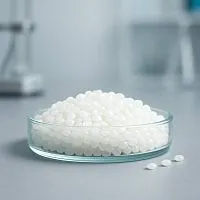 Эмульгатор MONTANOV 68, 30 гр