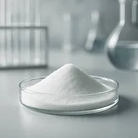 Erythritol Poland 1 kg cosmetic ingredient Mylo Opt