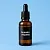 Argireline Amplified 100 ml cosmetic ingredient Mylo Opt
