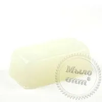 Основа для мыла Crystal Aloe Vera 11,5 кг