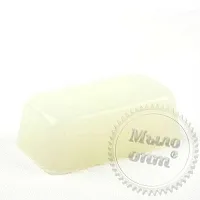 Основа для мила Crystal Aloe Vera 11,5 кг