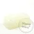 Основа для мила Crystal Aloe Vera 11,5 кг, фото, відгуки, використання