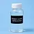Disodium Laureth Sulfosuccinate 1 L cosmetic ingredient Mylo Opt