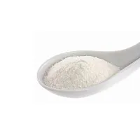 Sepinov EMT 10, 100 g