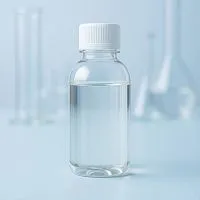 C12-C15 Alkyl Benzoate, 25 g, rating ⭐⭐⭐⭐⭐, 15.74 UAH – Milo Opt, worldwide delivery