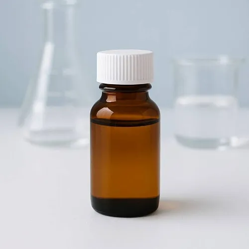Preservative Microcare PM5 1 L Mylo Opt global supplier Preservative Microcare PM5 1 L cosmetic ingredient Mylo Opt