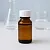 Preservative Microcare PM5 1 L cosmetic ingredient Mylo Opt