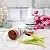 Oat CO2 Extract 100 g cosmetic ingredient Mylo Opt
