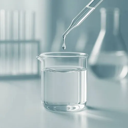 Dimethicone 200 cst 1 L Mylo Opt global supplier Dimethicone 200 cst 1 L cosmetic ingredient Mylo Opt