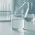 Dimethicone 200 cst 1 L cosmetic ingredient Mylo Opt