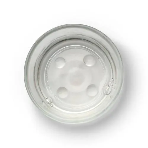 Radish Root Ferment Filtrate 1 л