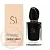 Віддушка Giorgio Armani SI Intense 1 л