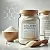 Hydrolyzed Collagen Powder 1 kg, photos, reviews, use